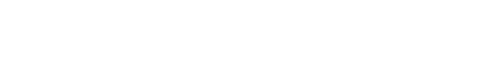 Ticinonews.ch