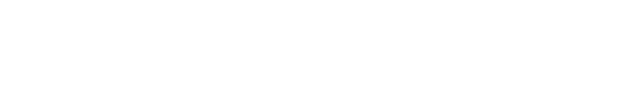 Ticinonews.ch